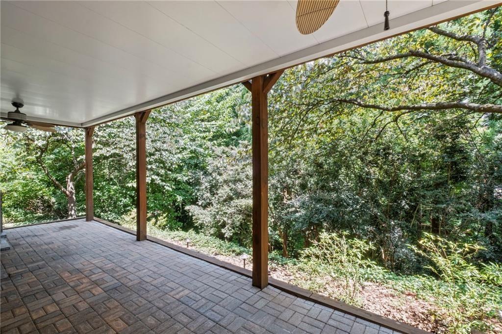 4051 Glen Vista Court