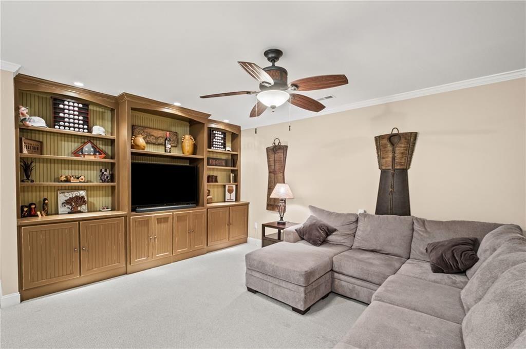 4051 Glen Vista Court