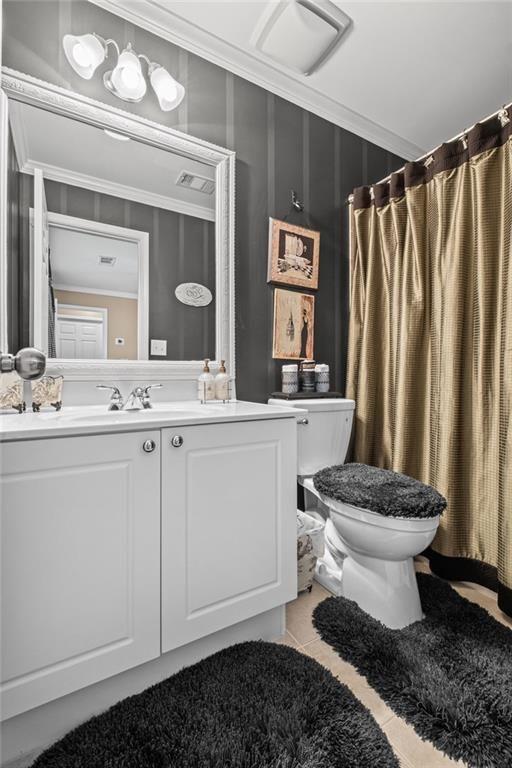 4051 Glen Vista Court