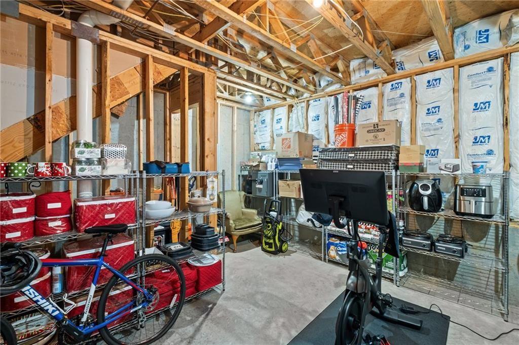 4051 Glen Vista Court