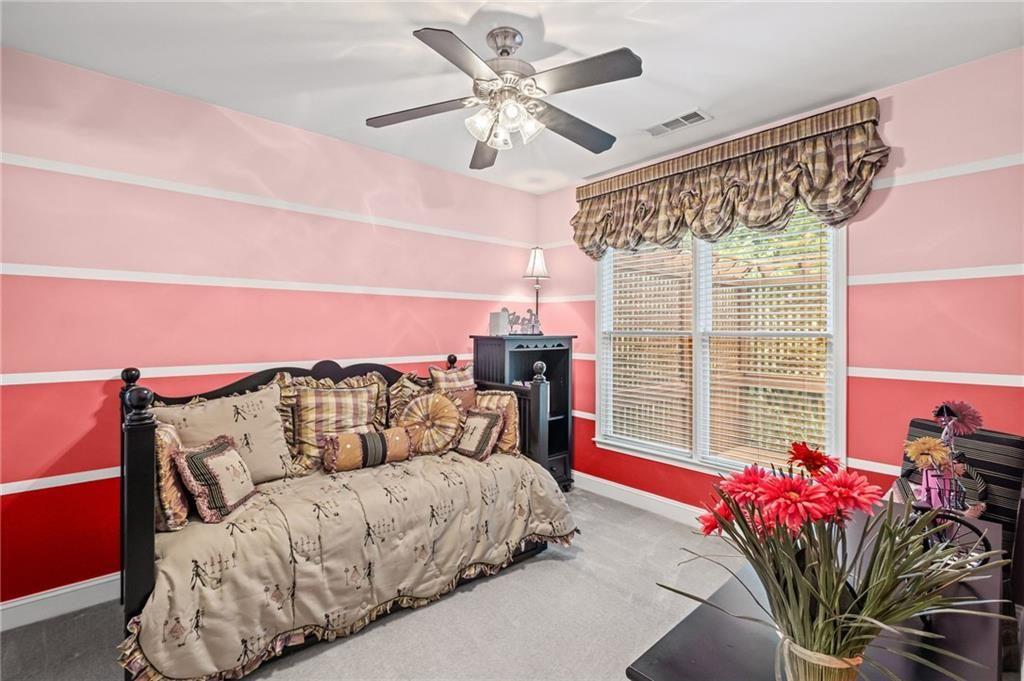 4051 Glen Vista Court