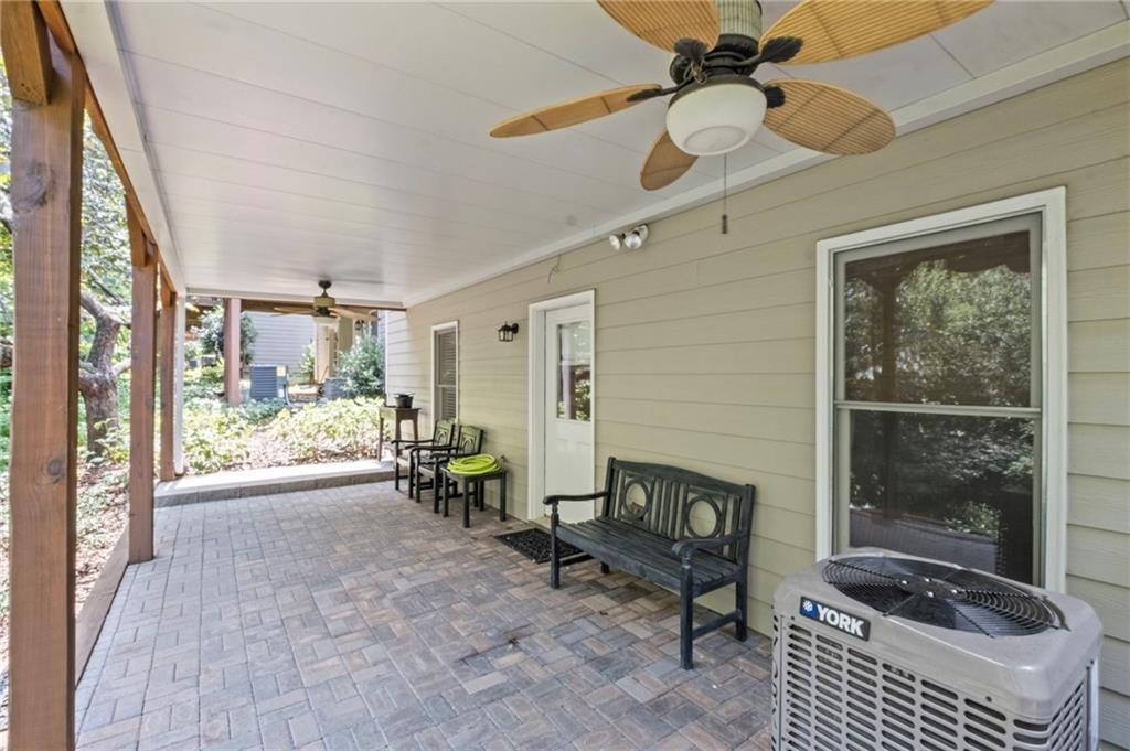 4051 Glen Vista Court