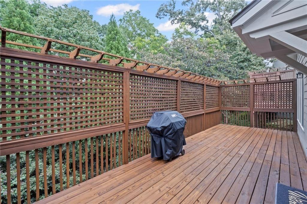 4051 Glen Vista Court