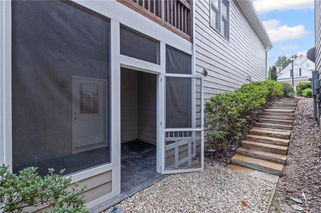 4051 Glen Vista Court