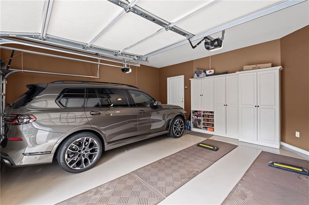 4051 Glen Vista Court