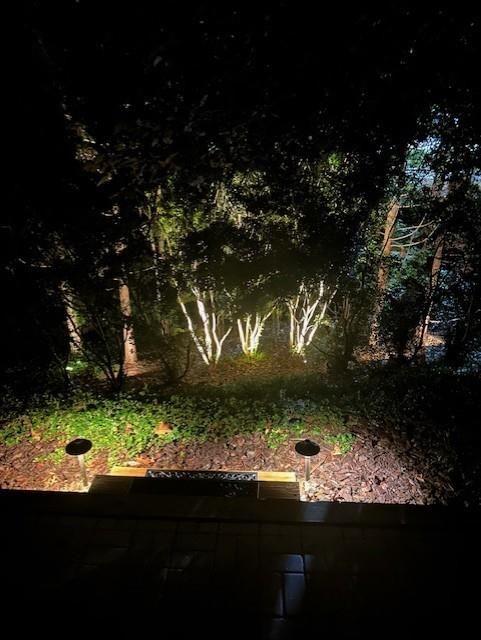 4051 Glen Vista Court