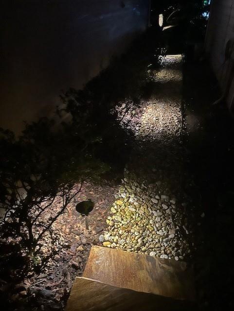 4051 Glen Vista Court