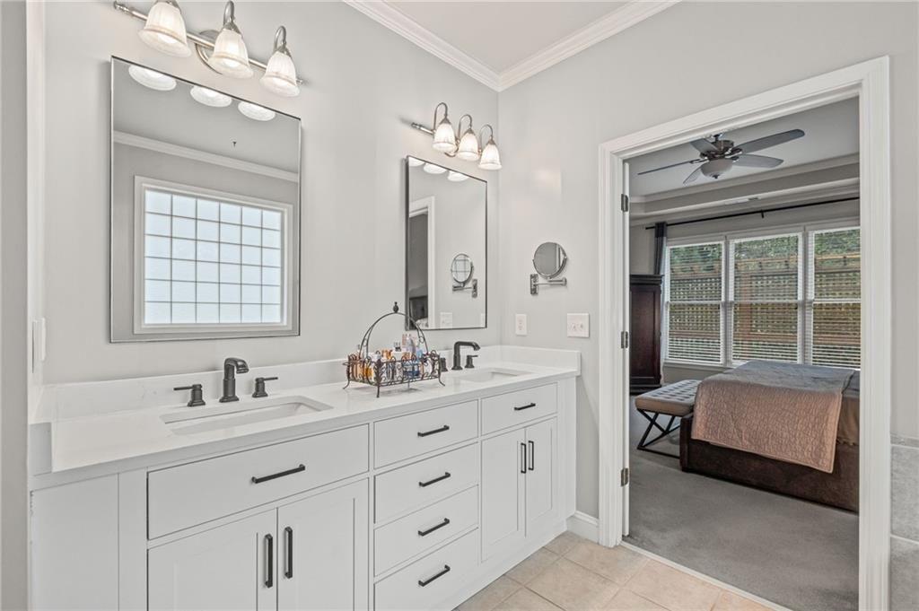 4051 Glen Vista Court