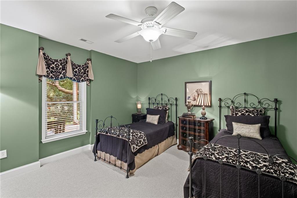 4051 Glen Vista Court