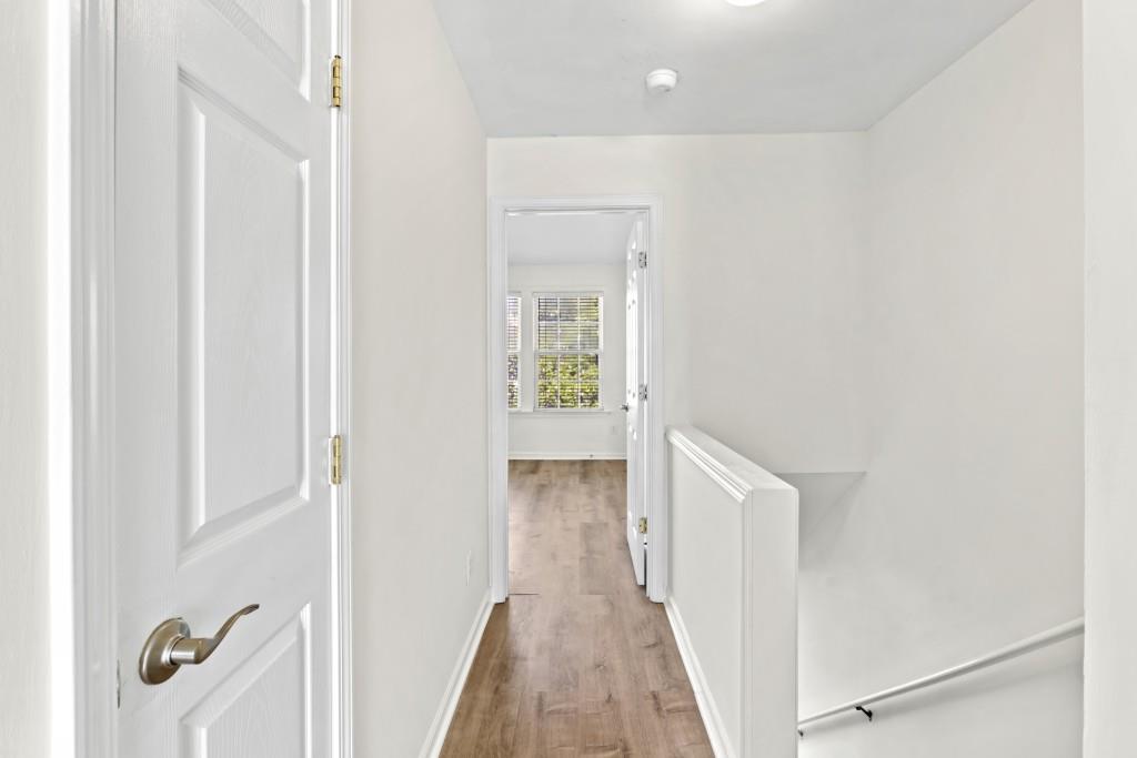 311 Devonshire Drive