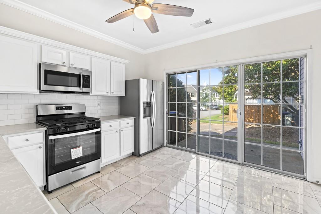 311 Devonshire Drive