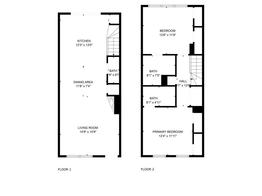 311 Devonshire Drive