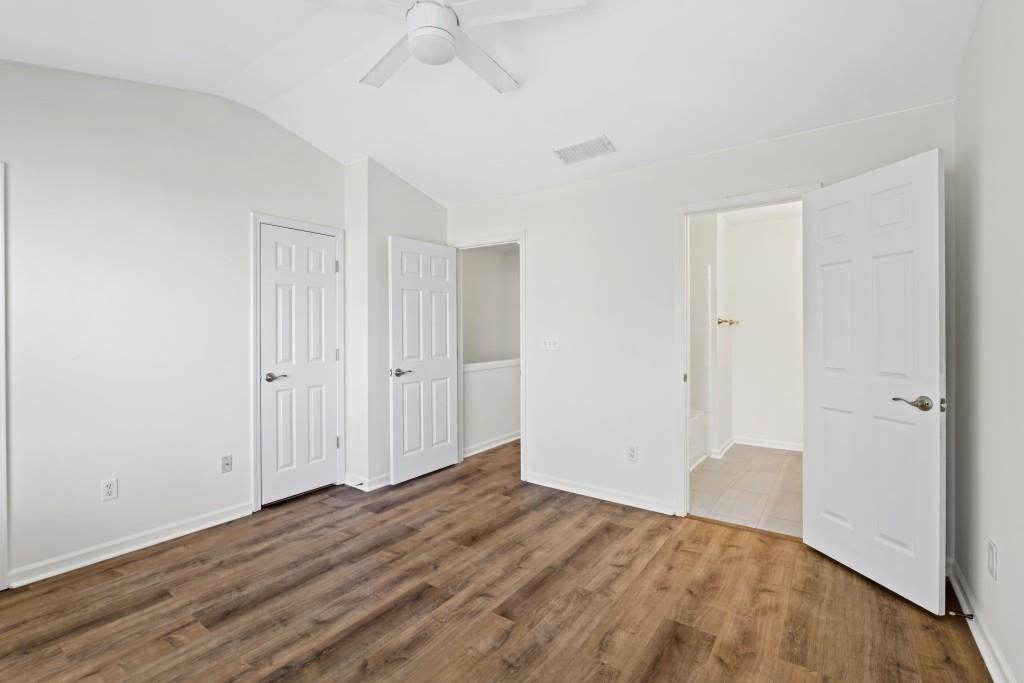 311 Devonshire Drive