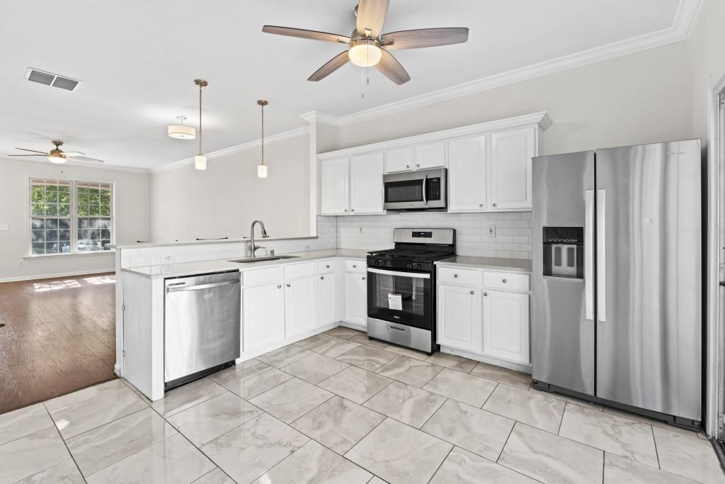 311 Devonshire Drive