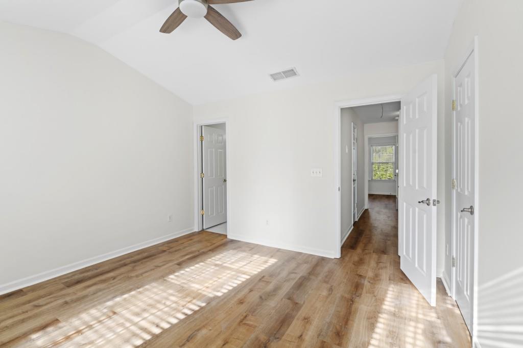 311 Devonshire Drive