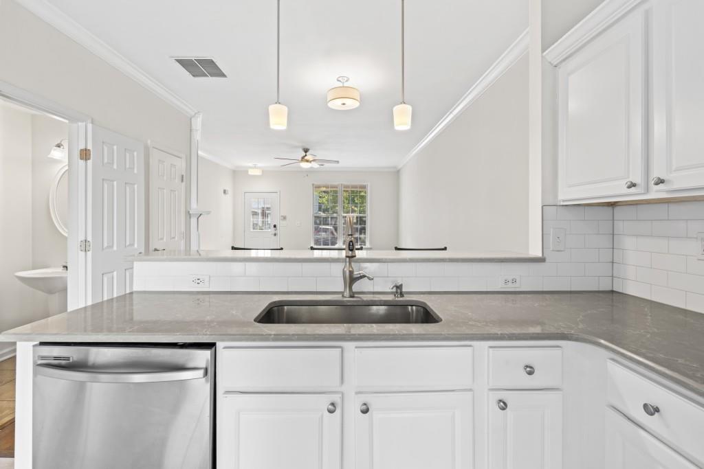 311 Devonshire Drive