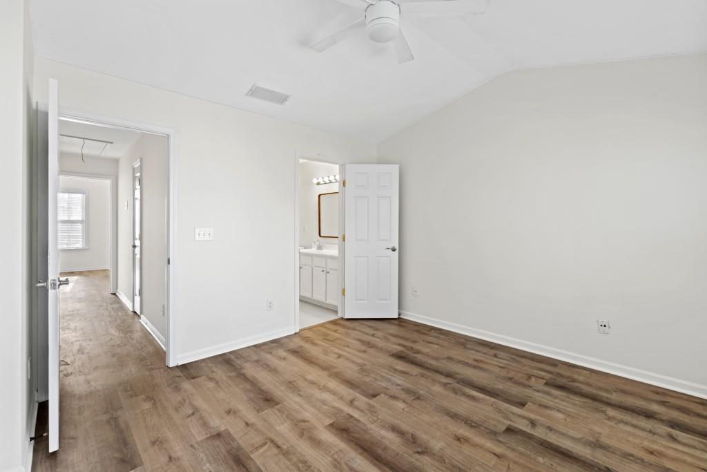 311 Devonshire Drive
