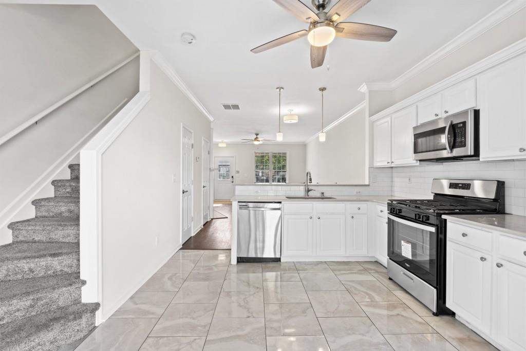 311 Devonshire Drive