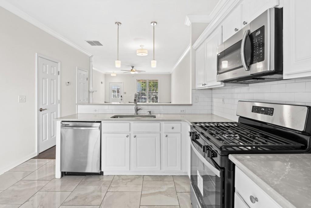 311 Devonshire Drive