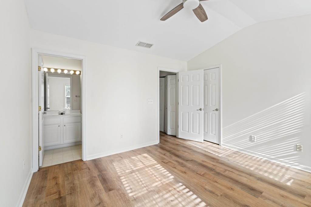 311 Devonshire Drive