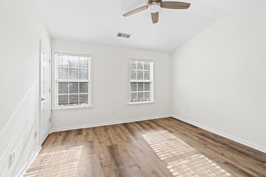 311 Devonshire Drive