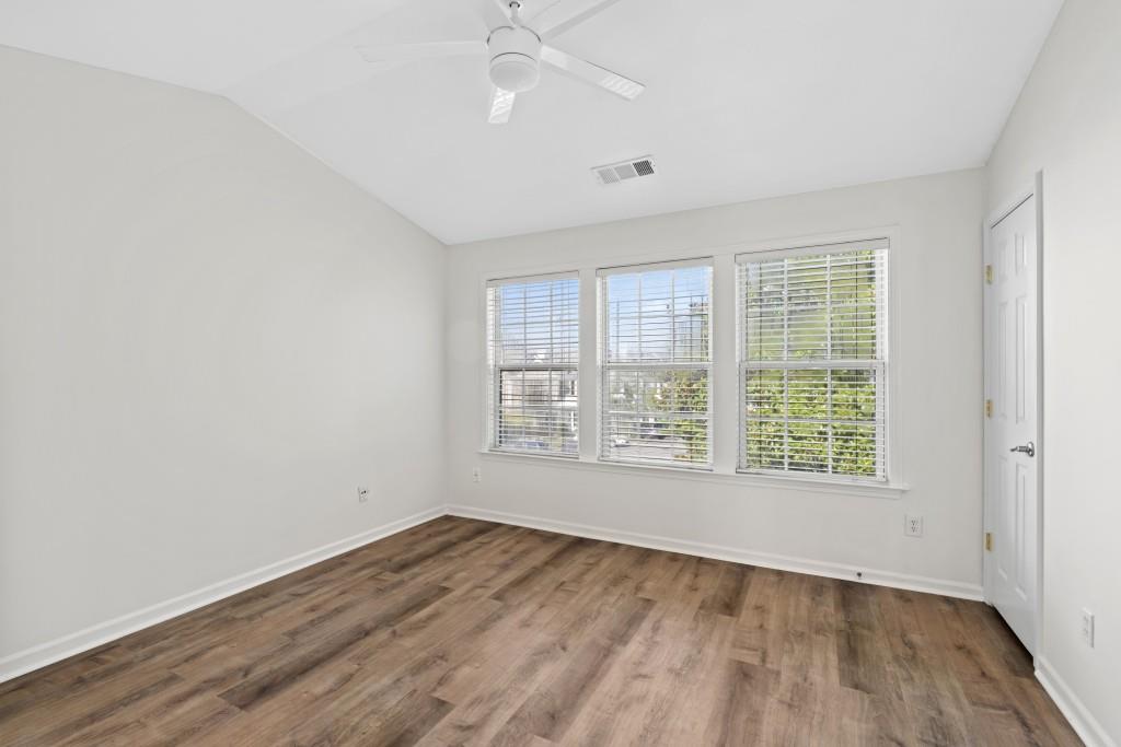 311 Devonshire Drive