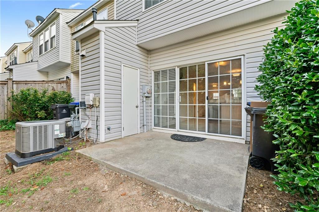 311 Devonshire Drive