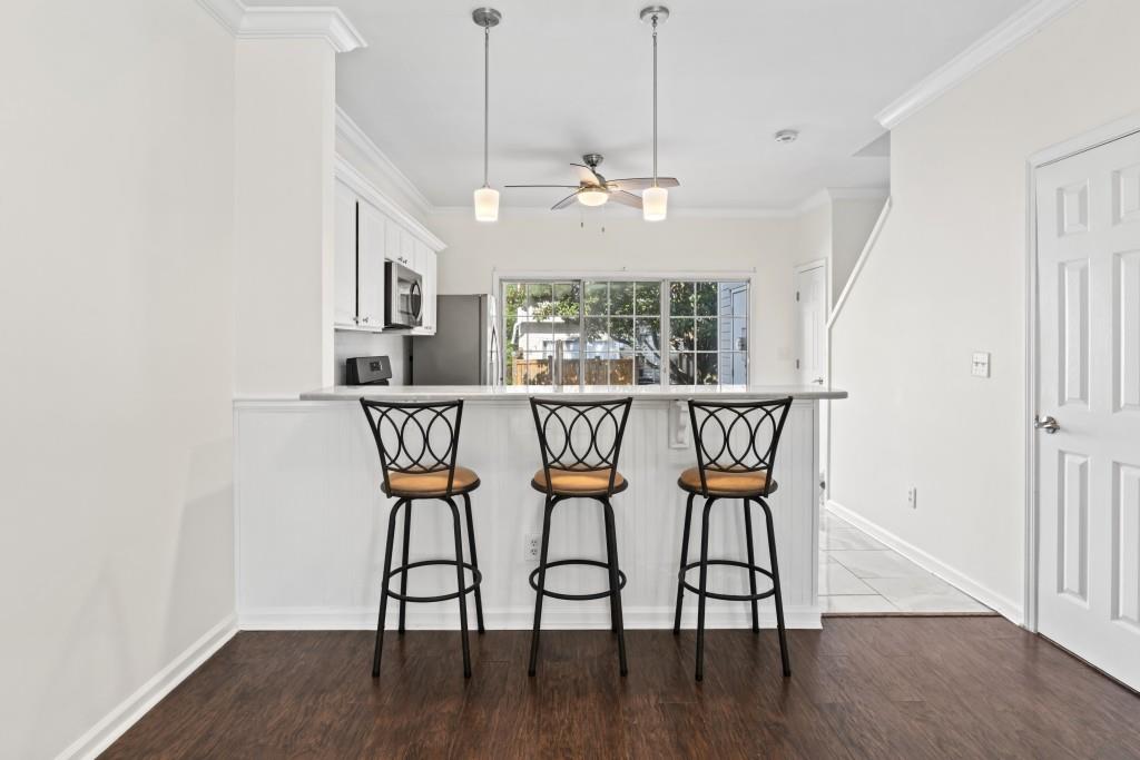 311 Devonshire Drive