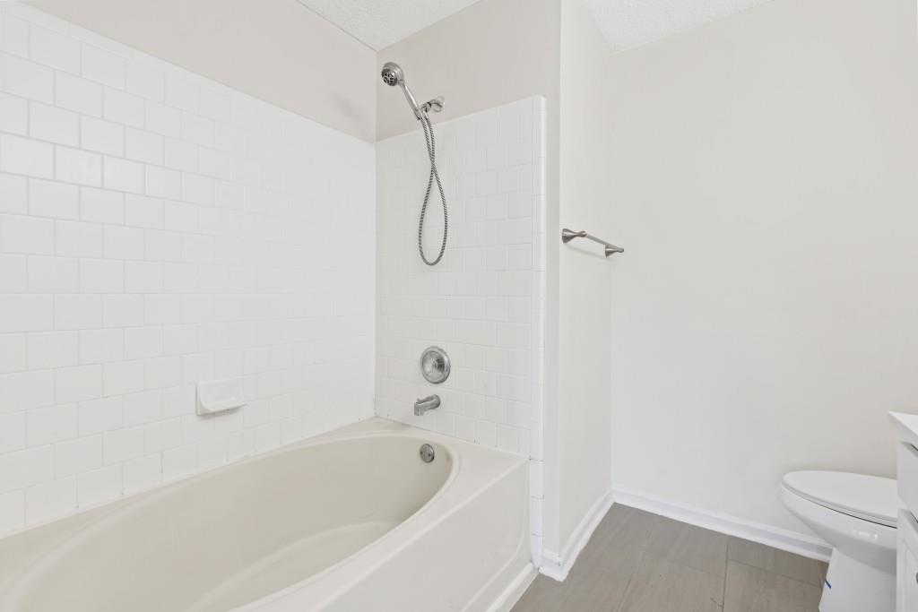 311 Devonshire Drive