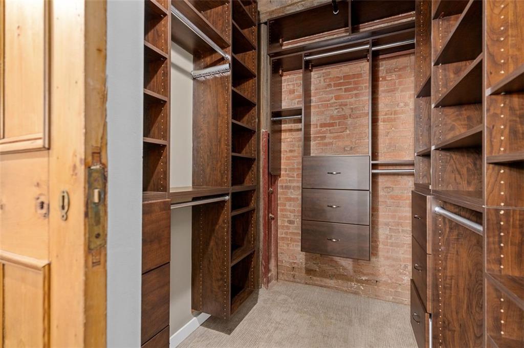 490 Marietta Street NW Unit 101
