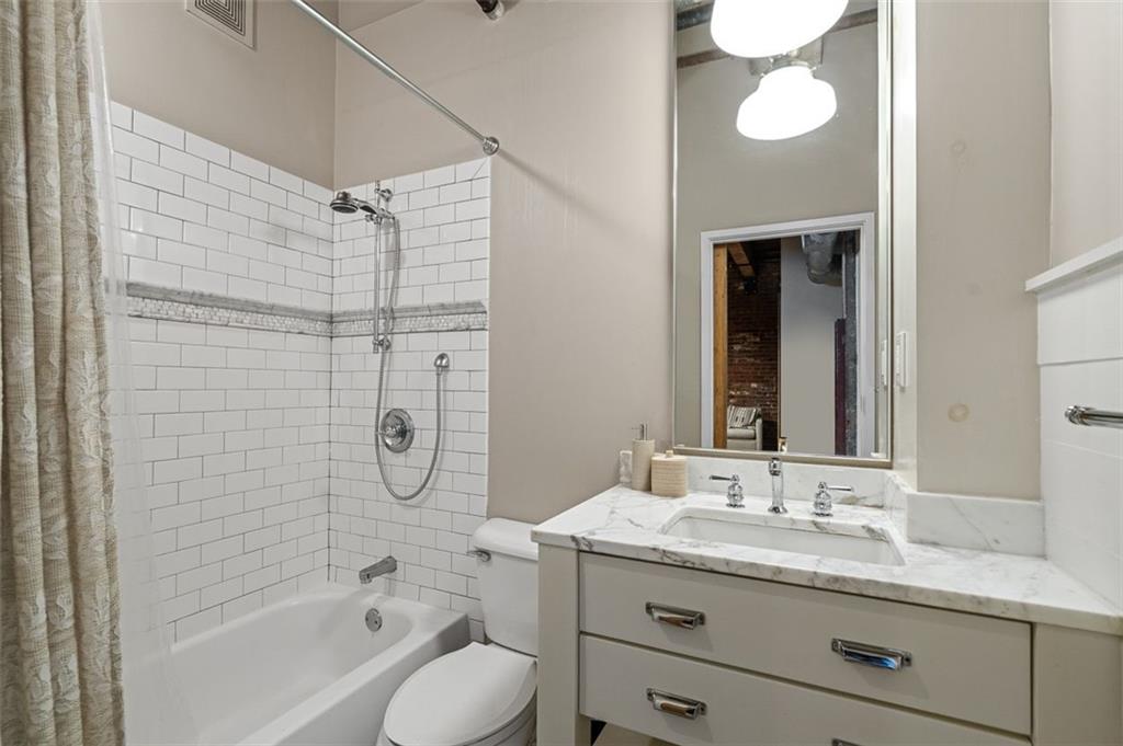 490 Marietta Street NW Unit 101