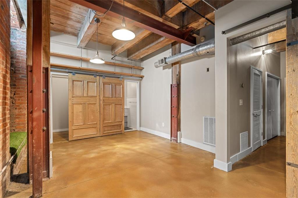 490 Marietta Street NW Unit 101