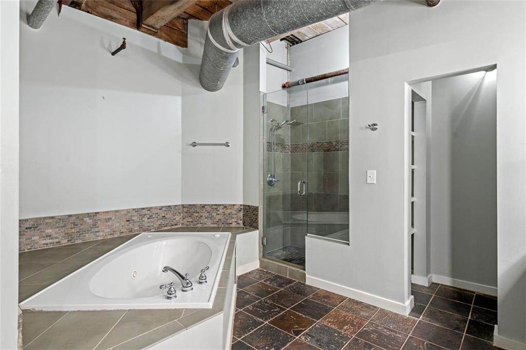 490 Marietta Street NW Unit 101