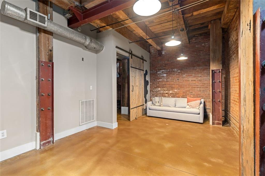 490 Marietta Street NW Unit 101