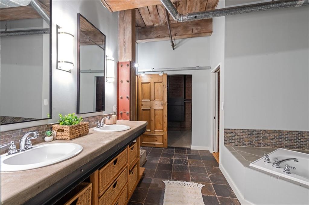 490 Marietta Street NW Unit 101