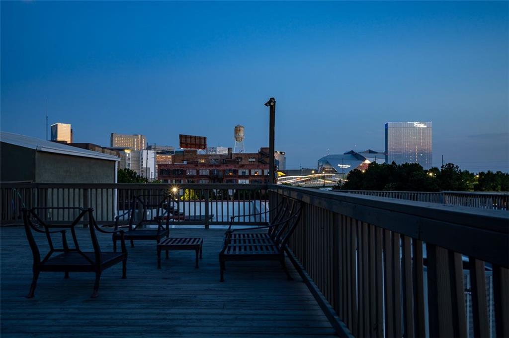 490 Marietta Street NW Unit 101