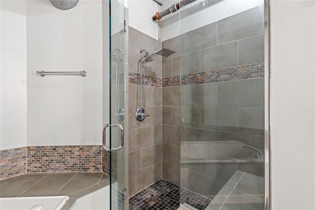 490 Marietta Street NW Unit 101