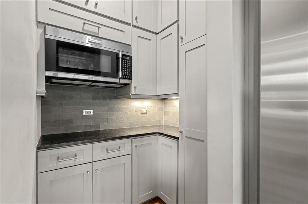 490 Marietta Street NW Unit 101
