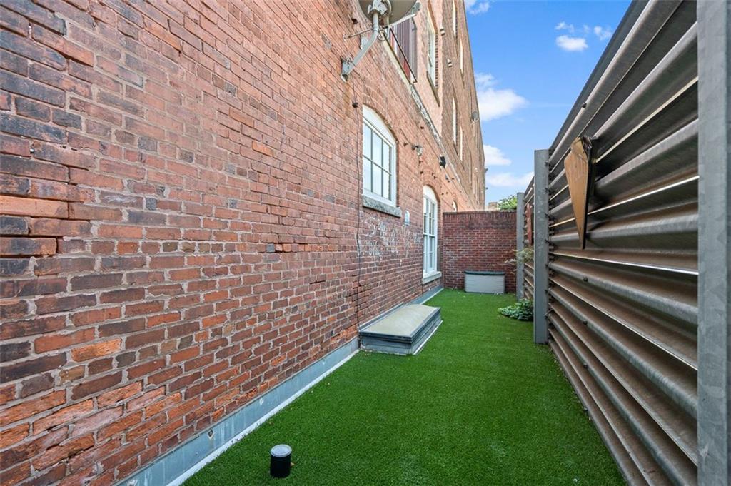 490 Marietta Street NW Unit 101