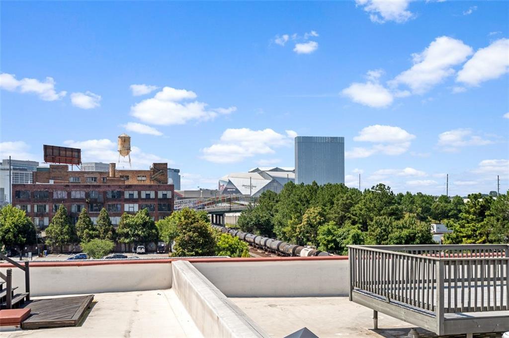 490 Marietta Street NW Unit 101