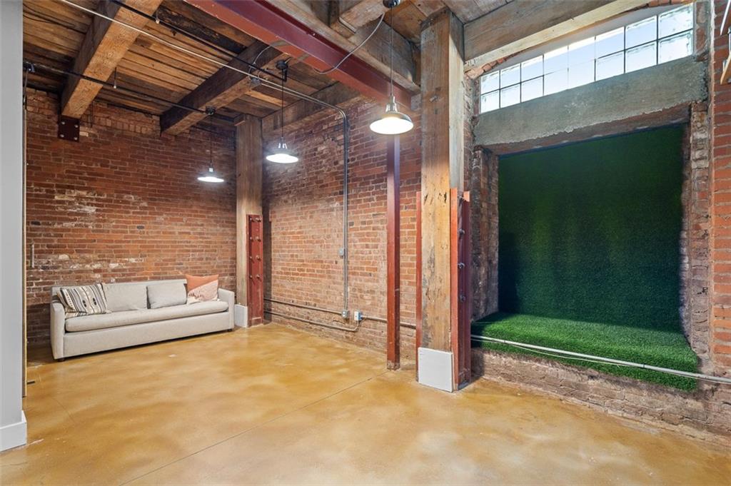 490 Marietta Street NW Unit 101