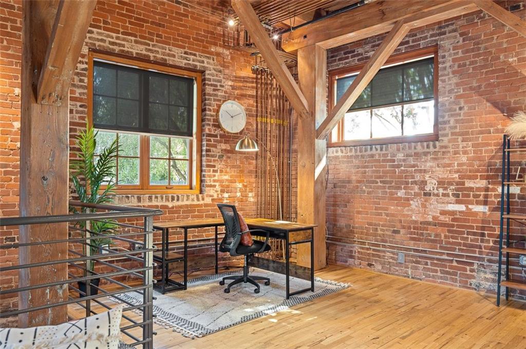 490 Marietta Street NW Unit 101