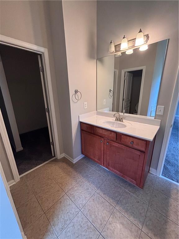 3567 York View Court