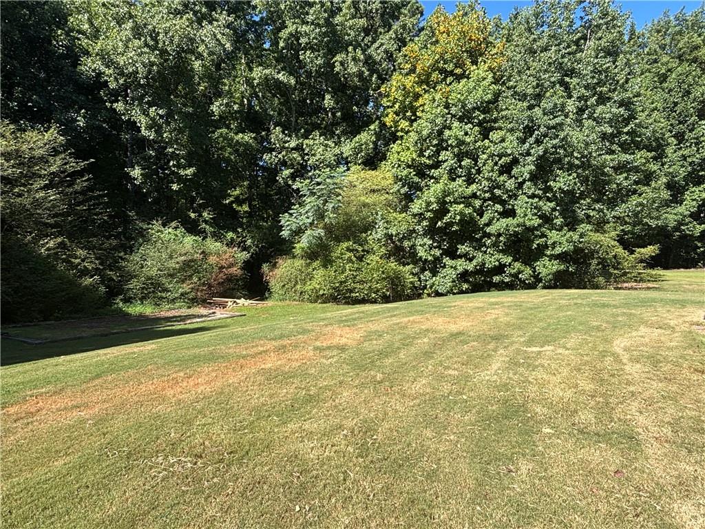 3567 York View Court