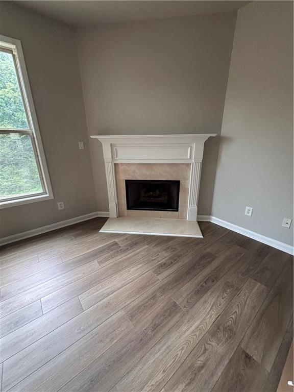 3567 York View Court