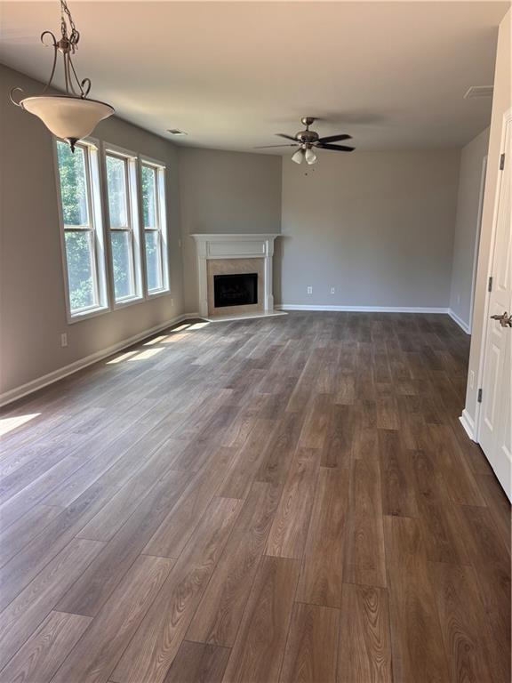 3567 York View Court