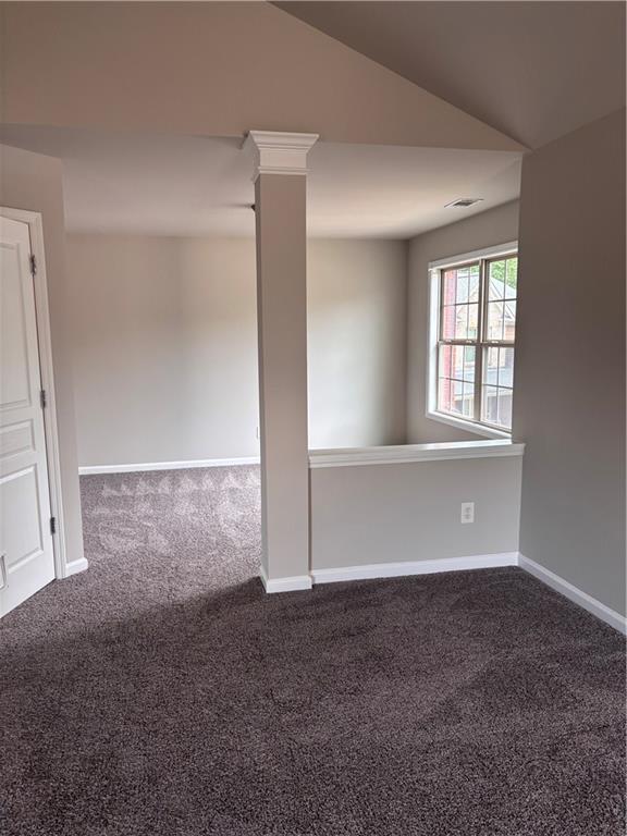 3567 York View Court