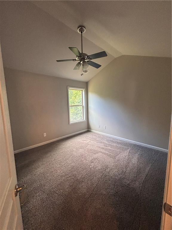 3567 York View Court