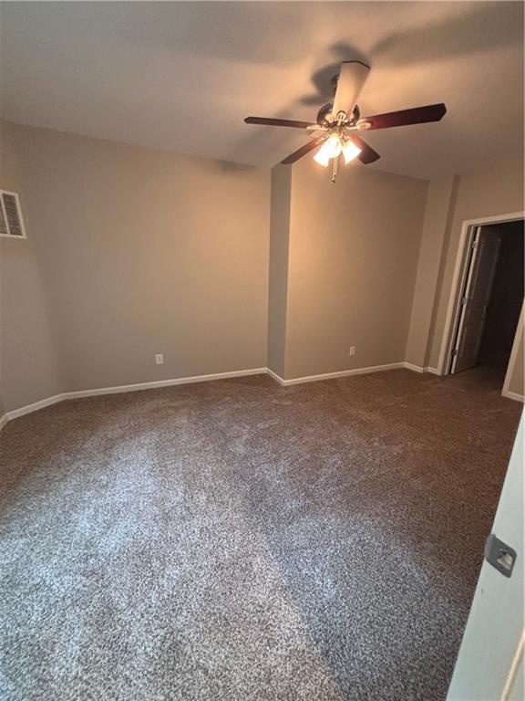 3567 York View Court