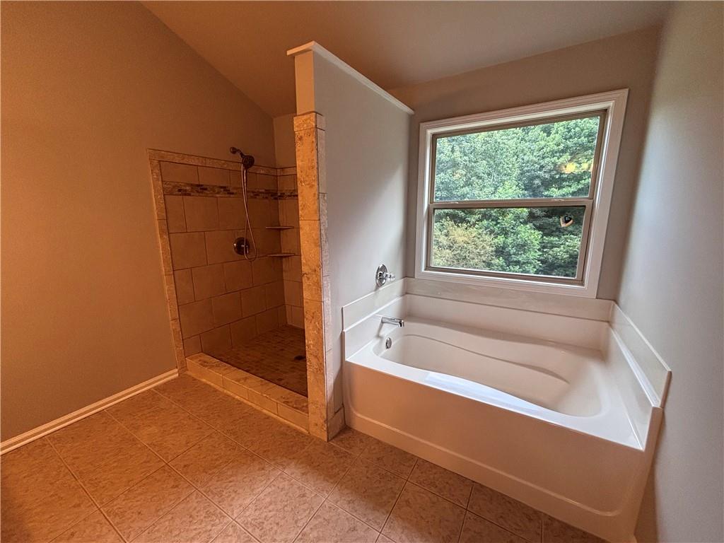 3567 York View Court